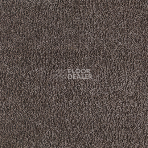 Ковролин  Mocco фото 1 | FLOORDEALER